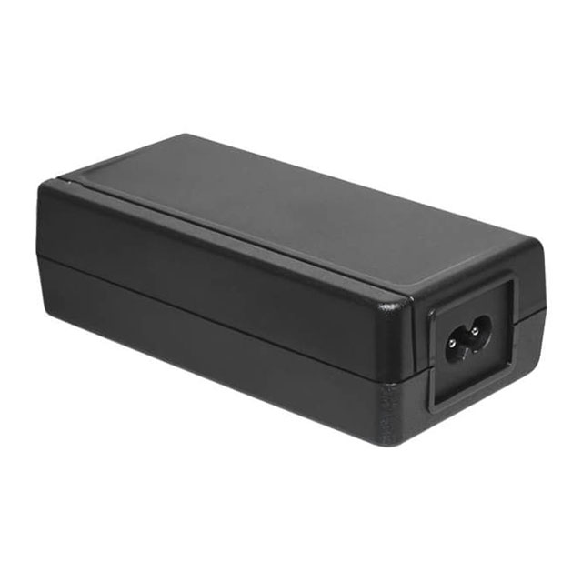 SDM65-48-UD-P5 CUI Inc.