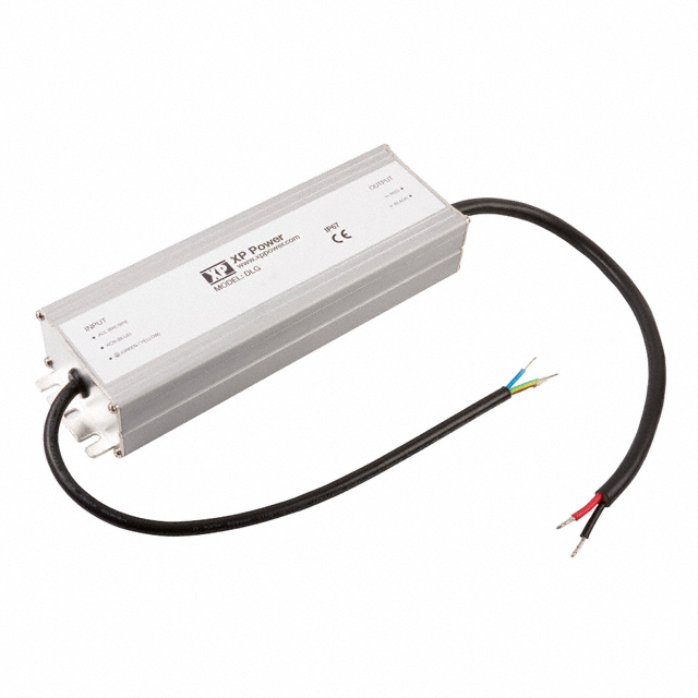 DLG150PS530-A XP Power