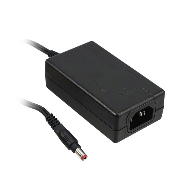 MENB1030A0503F01 SL POWER / Advanced Energy