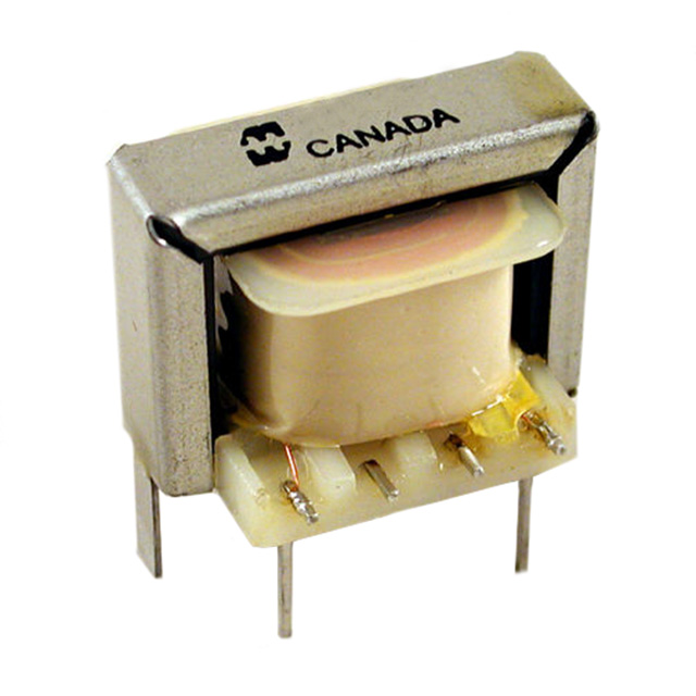 149G Hammond Manufacturing