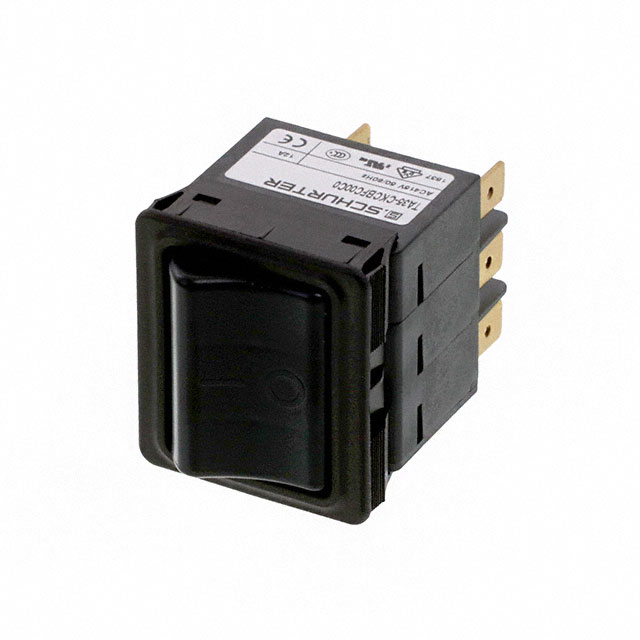 4435.0288 SCHURTER Inc.