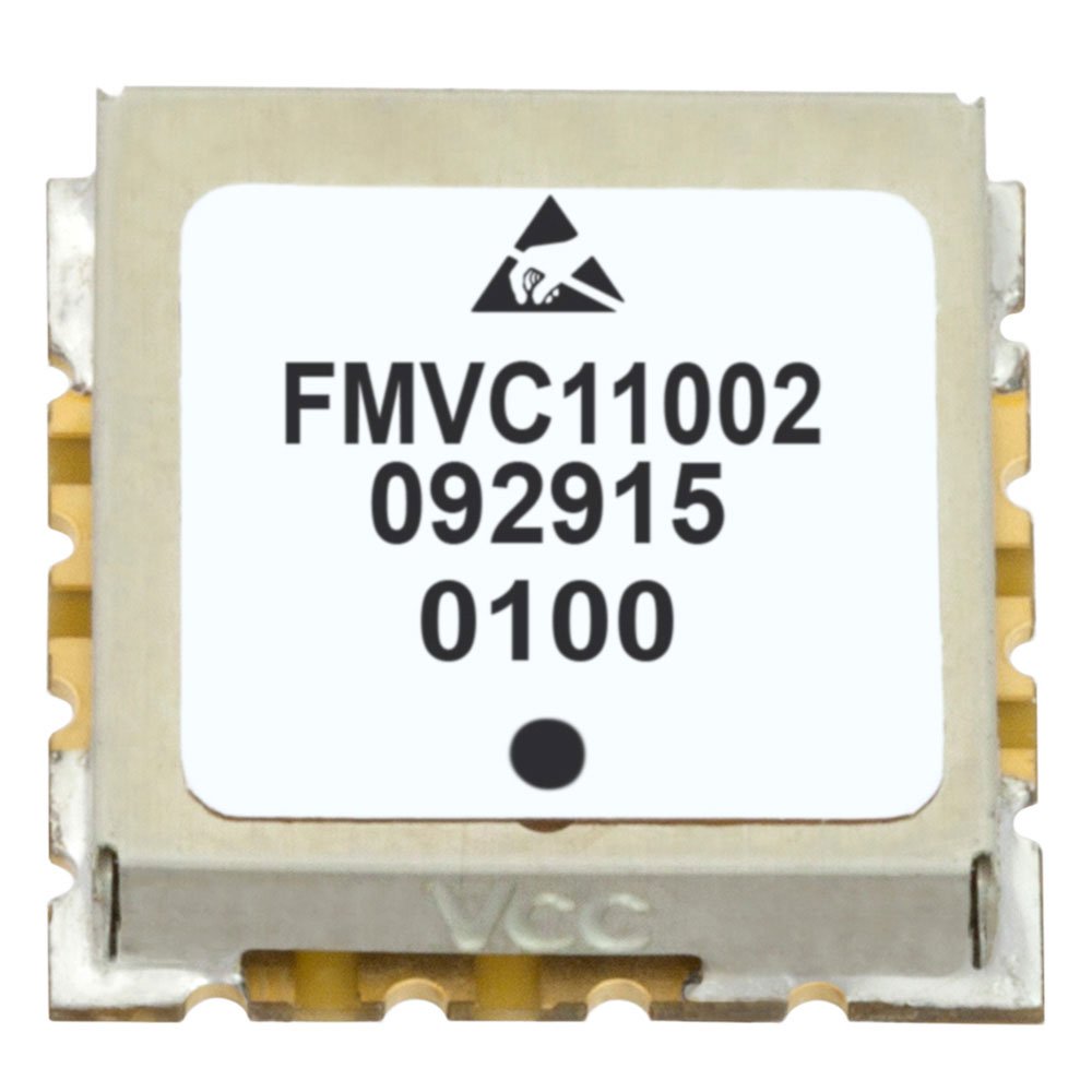 FMVC11002 Fairview Microwave