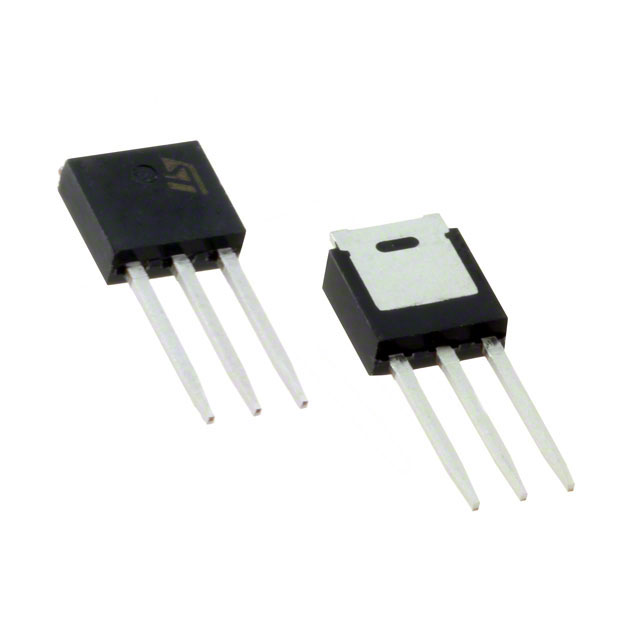 FLC01-200H STMicroelectronics