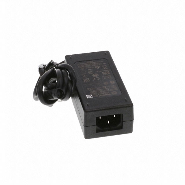 TR9CC3000T00IMR6B GlobTek, Inc.