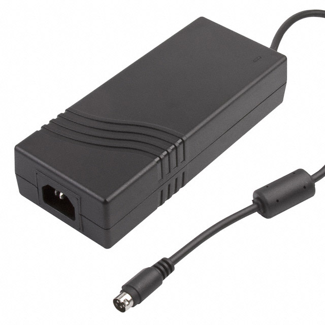 VEH120PS19 XP Power