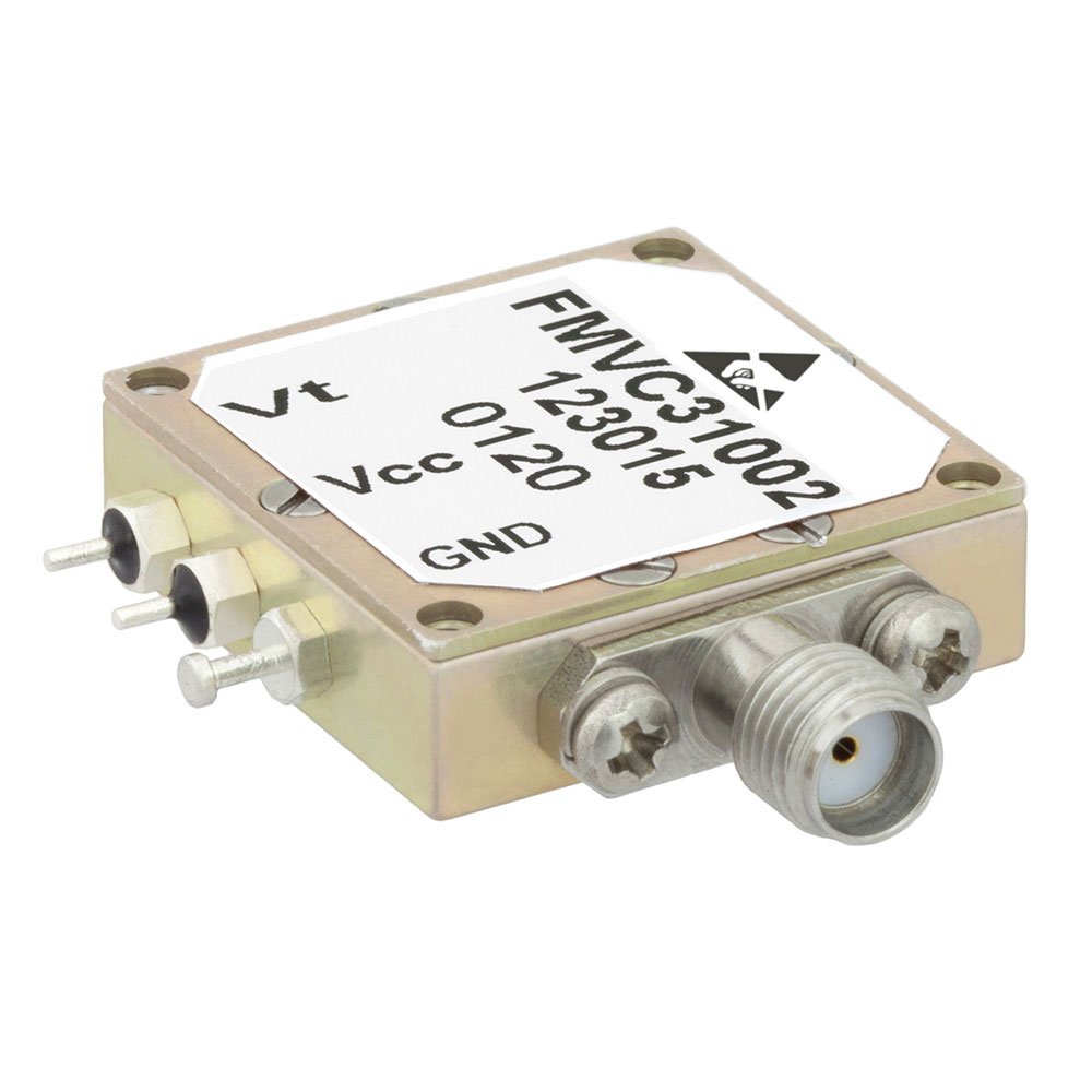 FMVC31002 Fairview Microwave