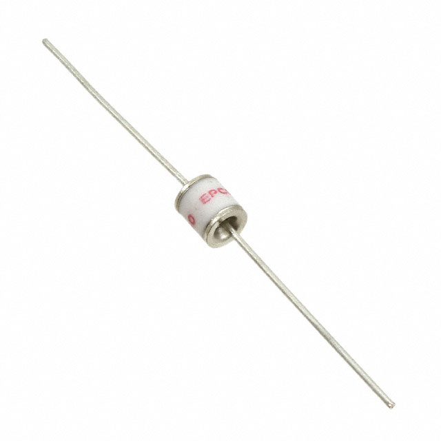 B88069X0680T502 EPCOS - TDK Electronics