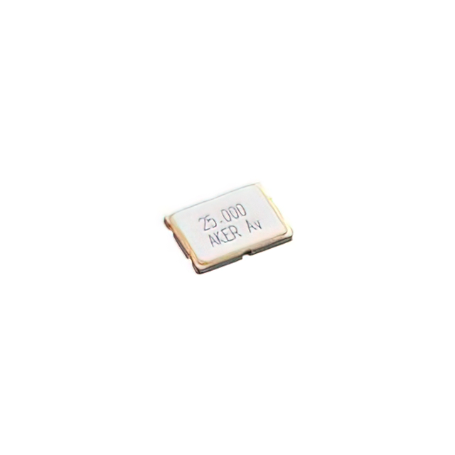 C7S-8.000-18-1020-R Aker Technology Corp