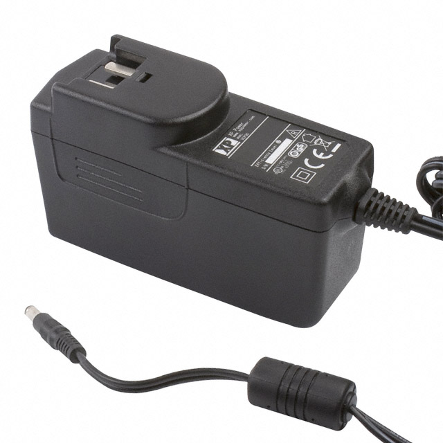 VEP36US24 XP Power