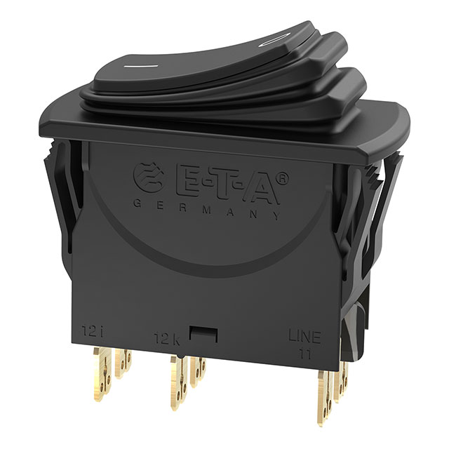 3120-N324-P7T1-W01D-20A E-T-A