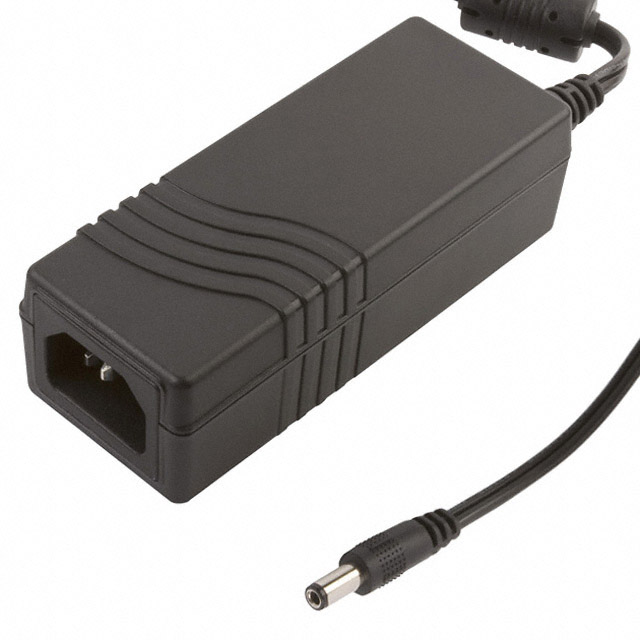 VEH20US05 XP Power