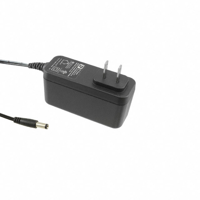 VEL18US090-US-JA XP Power