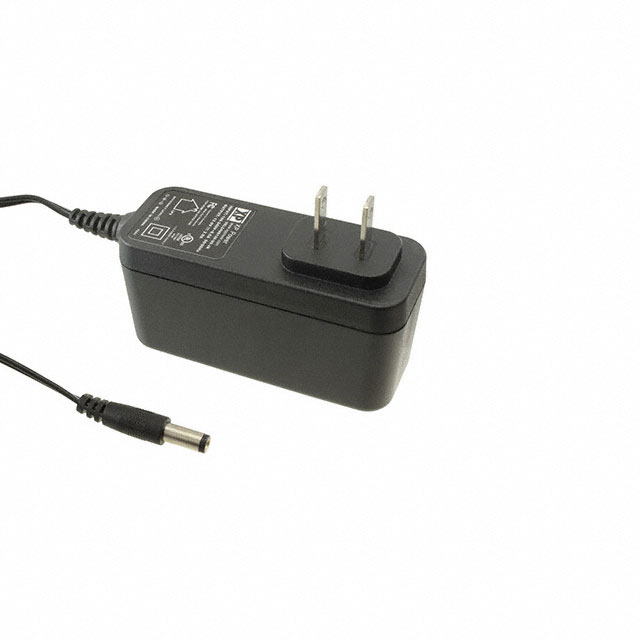 VEL24US240-US-JA XP Power