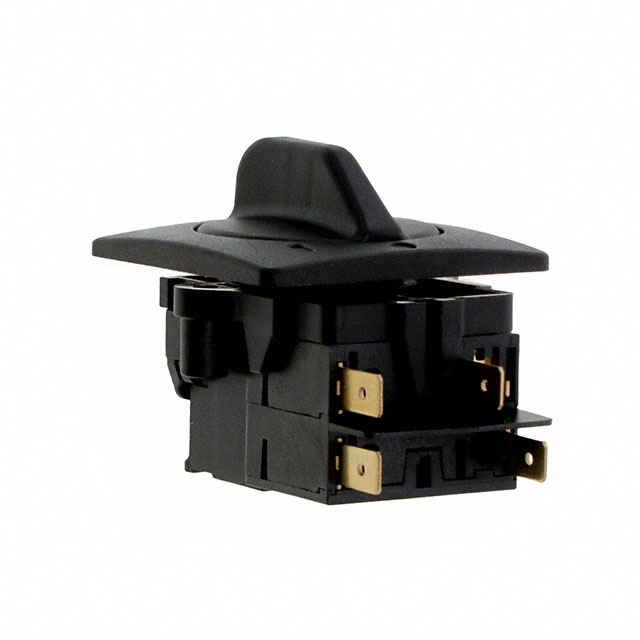 4435.0326 SCHURTER Inc.