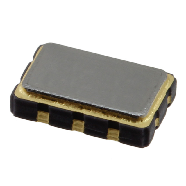 LDF000001 Diodes Incorporated