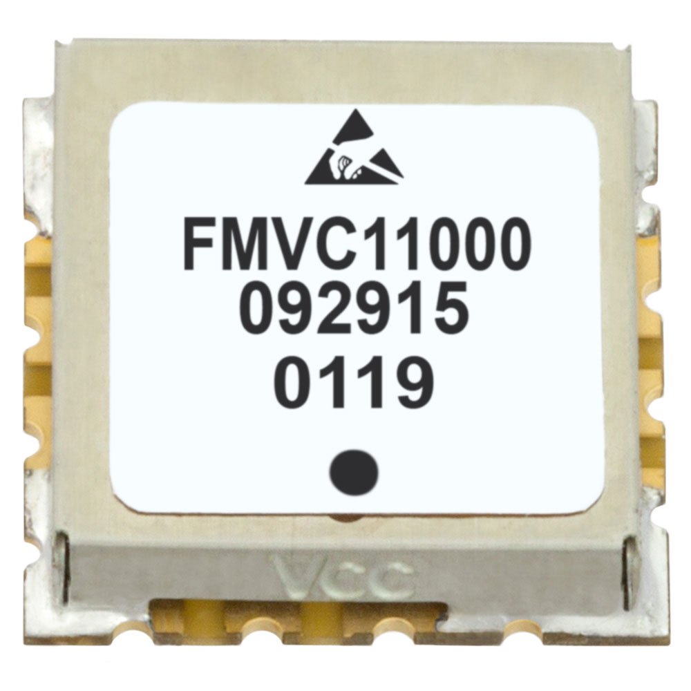 FMVC11000 Fairview Microwave