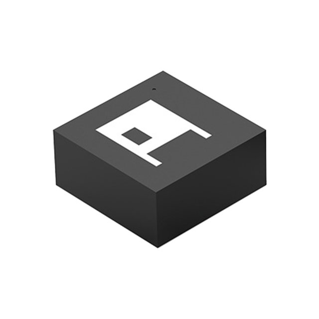 25250202100011 Würth Elektronik
