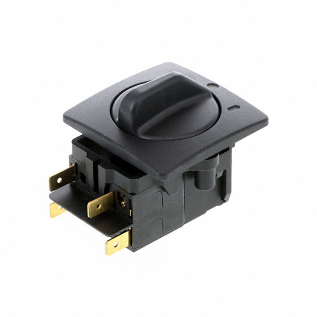 4435.0074 SCHURTER Inc.