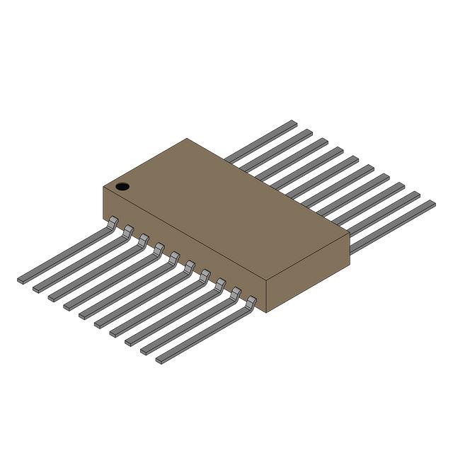 8103610SA Advanced Micro Devices