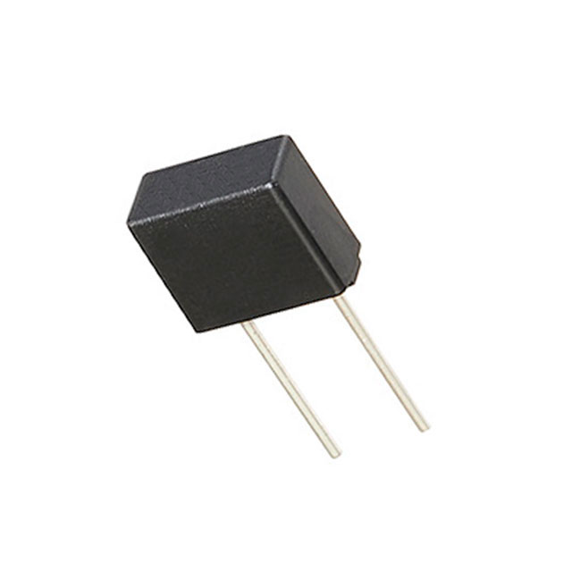 RST 4-BULK Bel Fuse Inc.