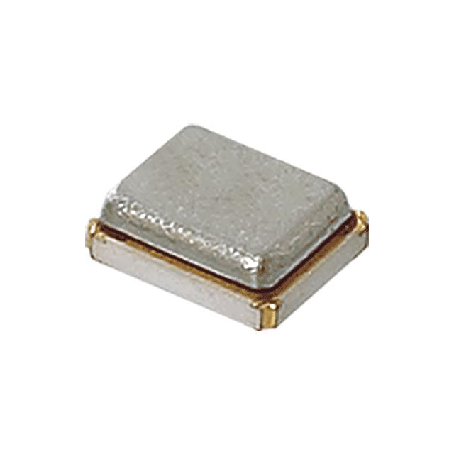 XRCGB16M000FXN22R0 Murata Electronics