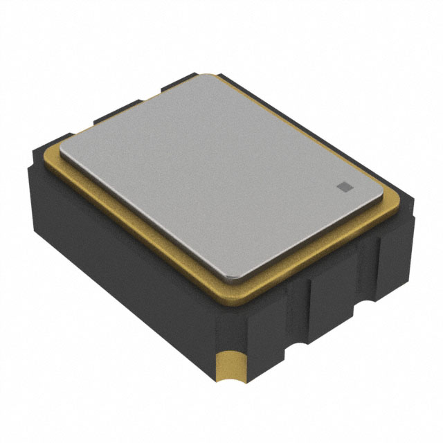 FK0350006 Diodes Incorporated
