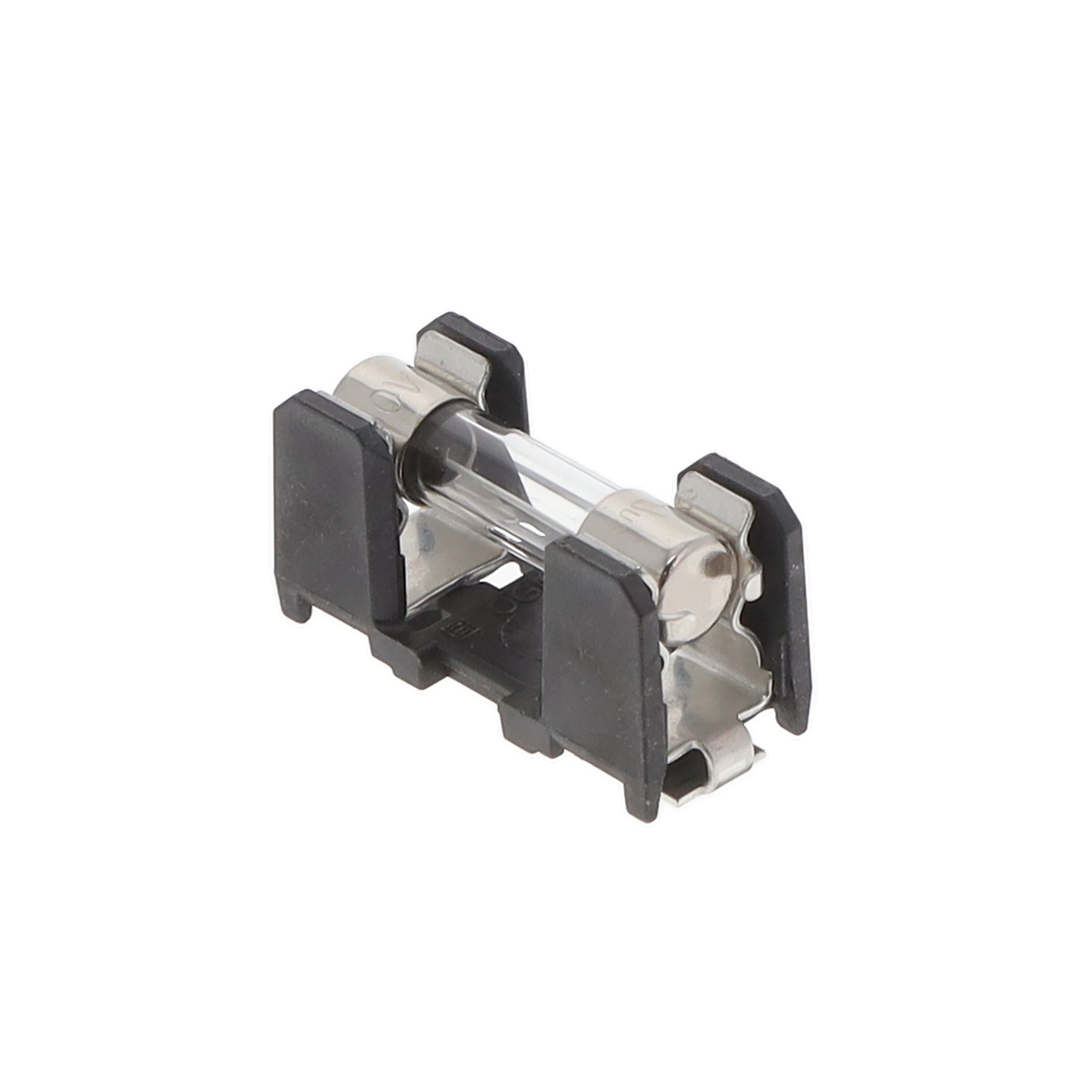 0031.8376 SCHURTER Inc.