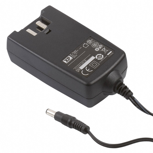 VEP24US05 XP Power