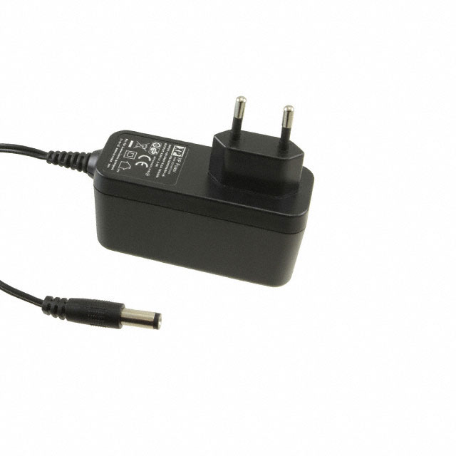 VEL18US090-EU-JA XP Power