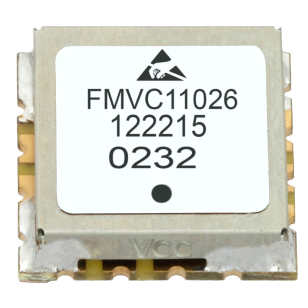 FMVC11026 Fairview Microwave