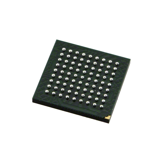 AS3517 ams-OSRAM USA INC.