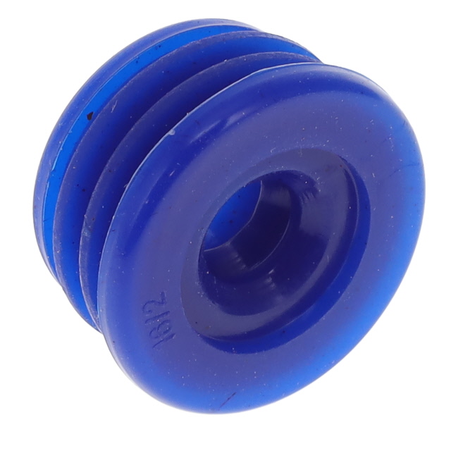 868-955 Littelfuse/Commercial Vehicle Products