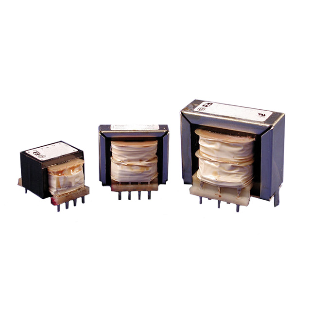 160G34 Hammond Manufacturing