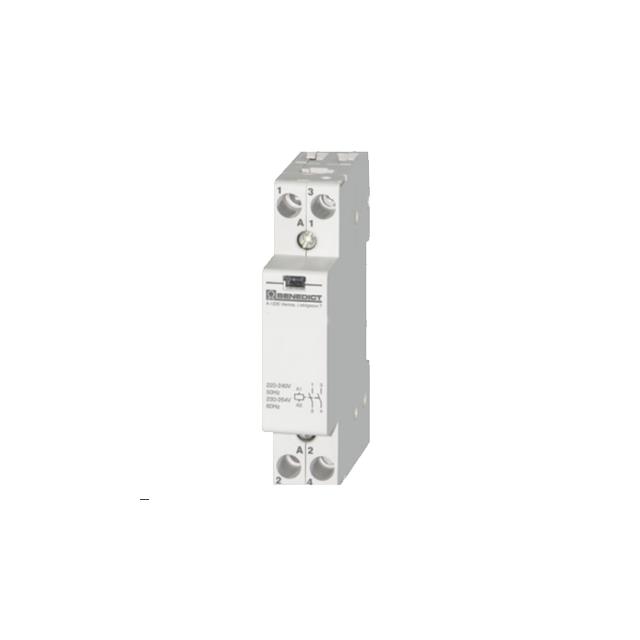 R25-20 24 B&J-USA Inc.
