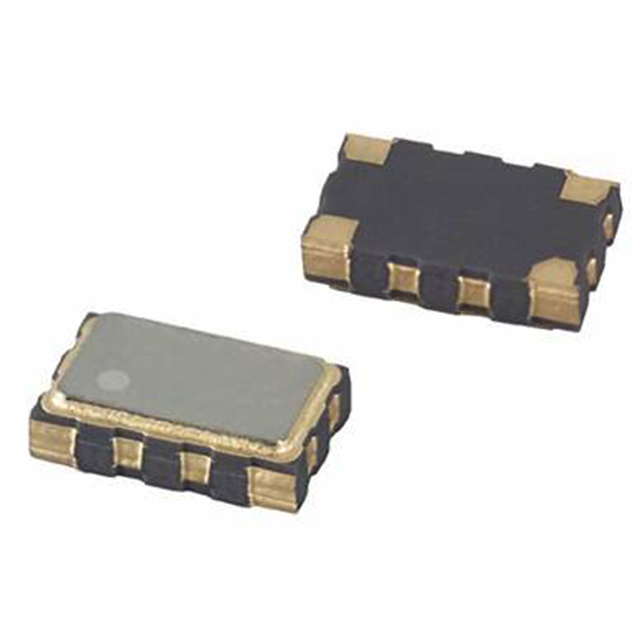 ECS-TXO-5032-200-TR ECS Inc.