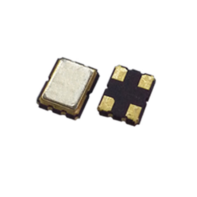 PXETDLJANF-24.000000 Taitien