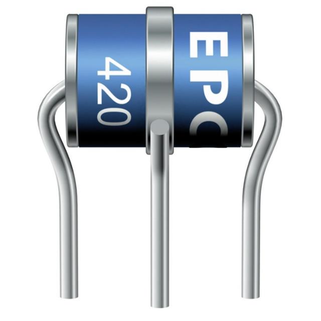 B88069X8680B502 EPCOS - TDK Electronics