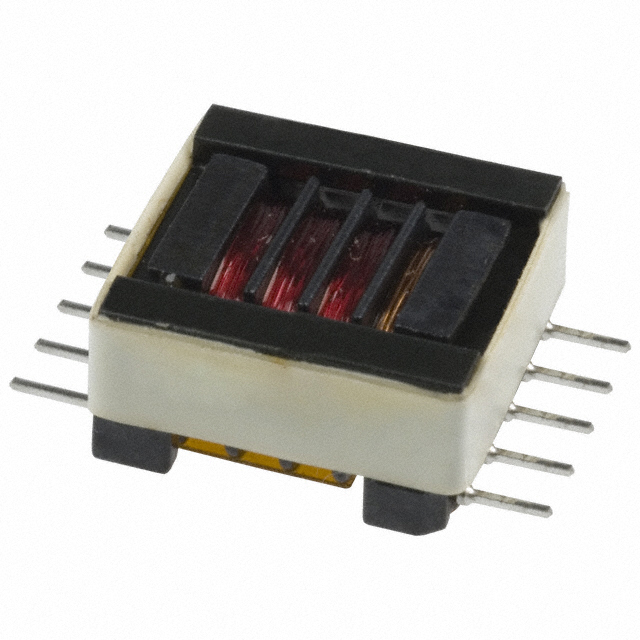 CTX110657-R Eaton - Electronics Division