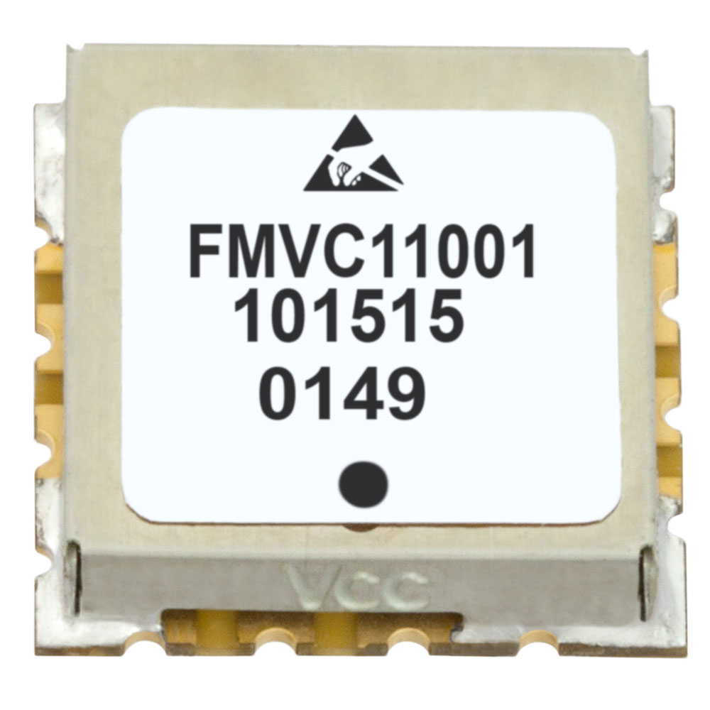 FMVC11001 Fairview Microwave