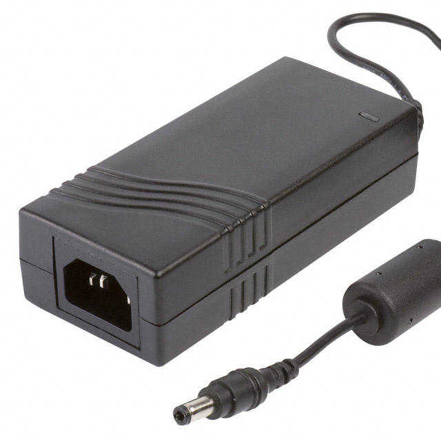 VEH60US15 XP Power