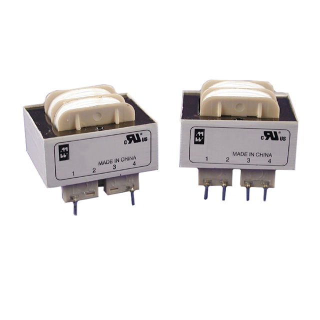 162J28 Hammond Manufacturing