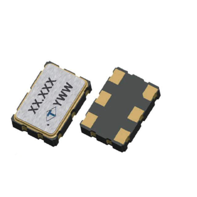 OAEWDLVTYF-156.257812 Taitien