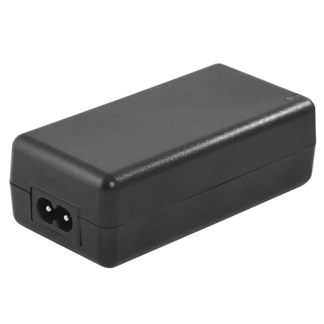 SDI36-9-UD-P5R CUI Inc.