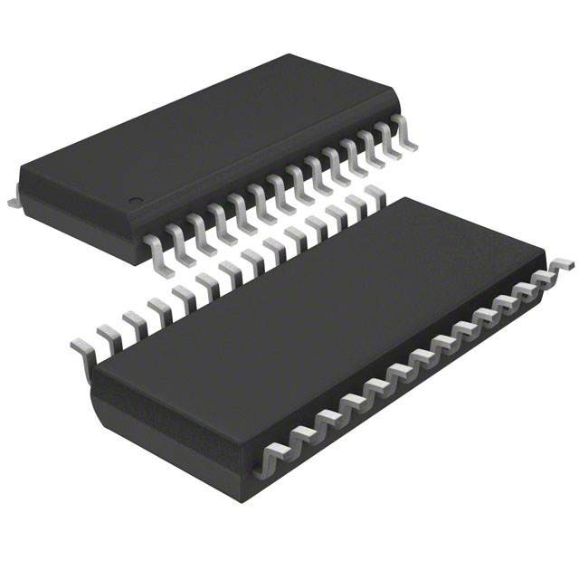 CG7722AM Infineon Technologies