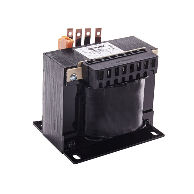 MPI-650-28 Signal Transformer