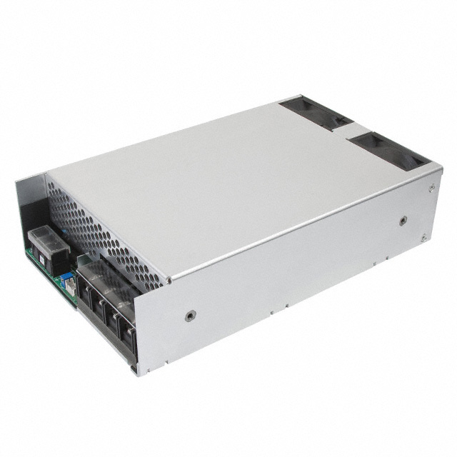 SHP1000PS24 XP Power