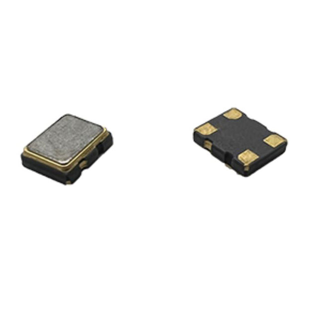 UCF4027035GG005000-32.0M Pletronics, Inc
