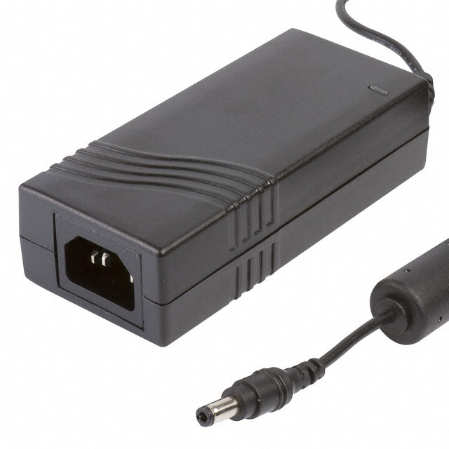 VEF65US12 XP Power