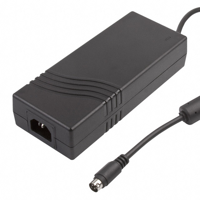 VEH150PS24 XP Power