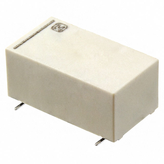 ARE10A12Z Panasonic Electric Works